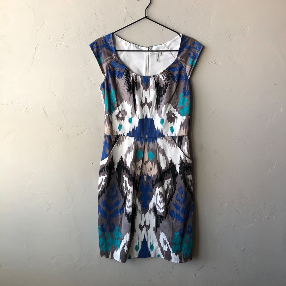 Max & Cleo Dress